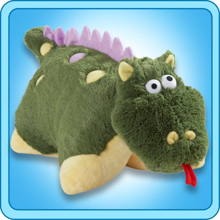 dizzy-dragon-pillow-pet-18-inch-35.png