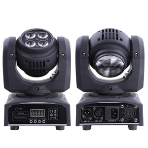 dj-club-disco-ktv-party-bar-rgb-led-dmx512-strobe-stage-light-moving-head-lights-type-5-double-face-4x10w-15w-2pcs-51.png