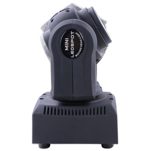 dj-club-disco-ktv-party-bar-rgb-led-dmx512-strobe-stage-light-moving-head-lights-type-5-double-face-4x10w-15w-2pcs-61.png