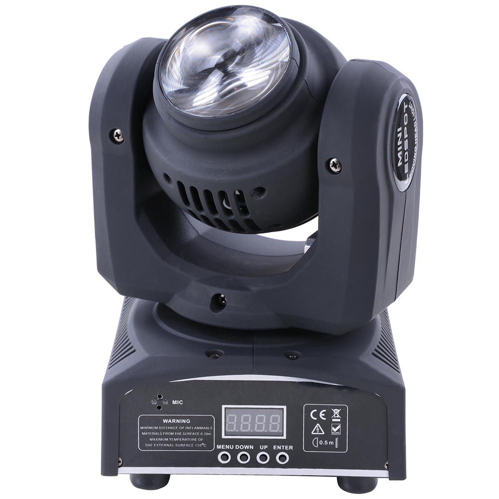 dj-club-disco-ktv-party-bar-rgb-led-dmx512-strobe-stage-light-moving-head-lights-type-5-double-face-4x10w-15w-55.png
