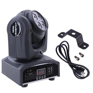 dj-club-disco-ktv-party-bar-rgb-led-dmx512-strobe-stage-light-moving-head-lights-type-5-double-face-4x10w-15w-57.png