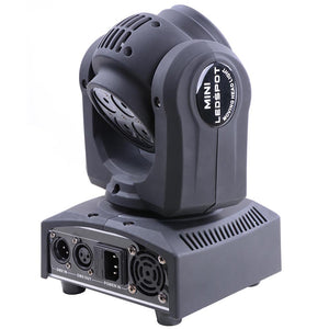 dj-club-disco-ktv-party-bar-rgb-led-dmx512-strobe-stage-light-moving-head-lights-type-5-double-face-4x10w-15w-61.png
