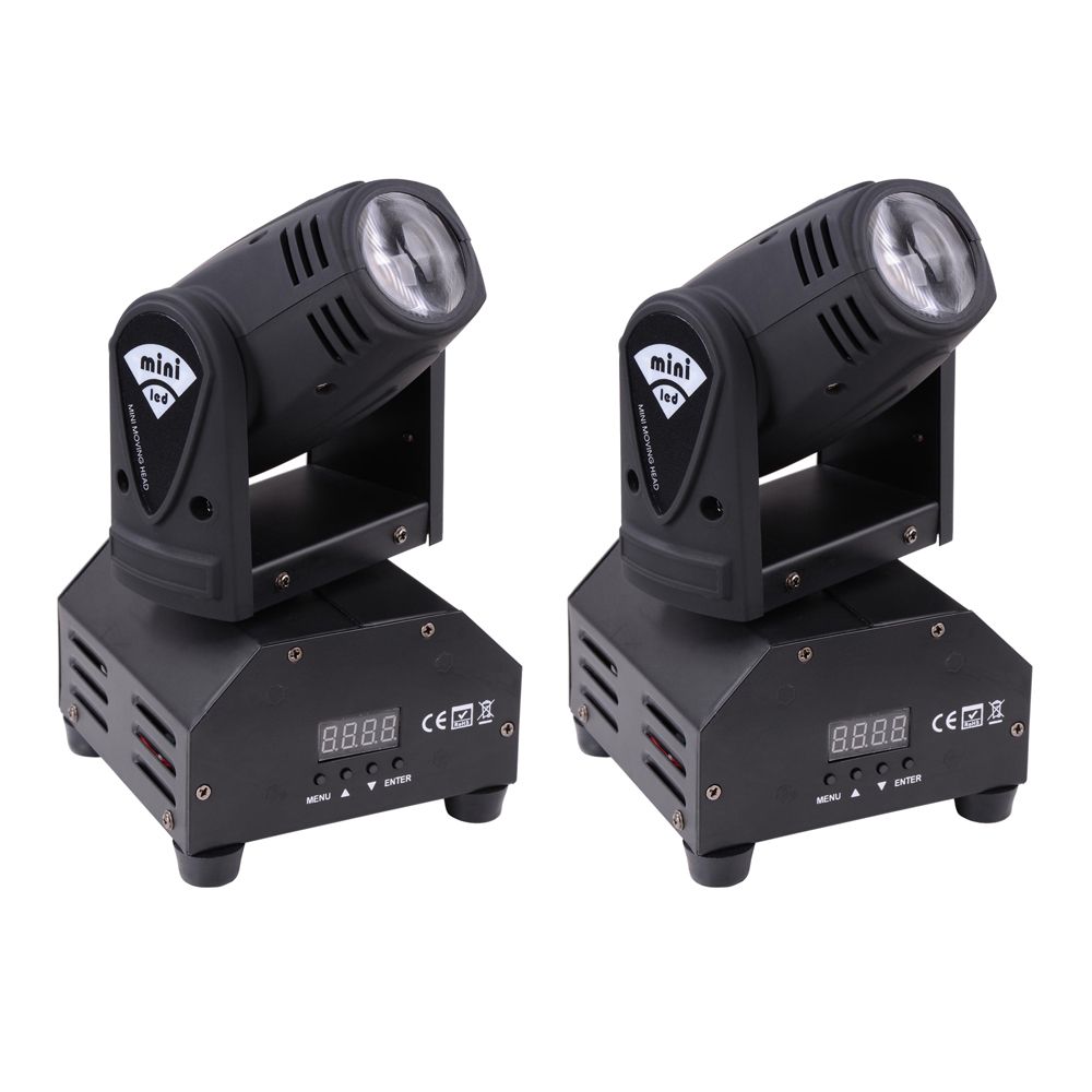 dj-club-disco-ktv-party-bar-rgb-led-dmx512-strobe-stage-light-moving-head-lights-type-7-12w-2pcs-51.png