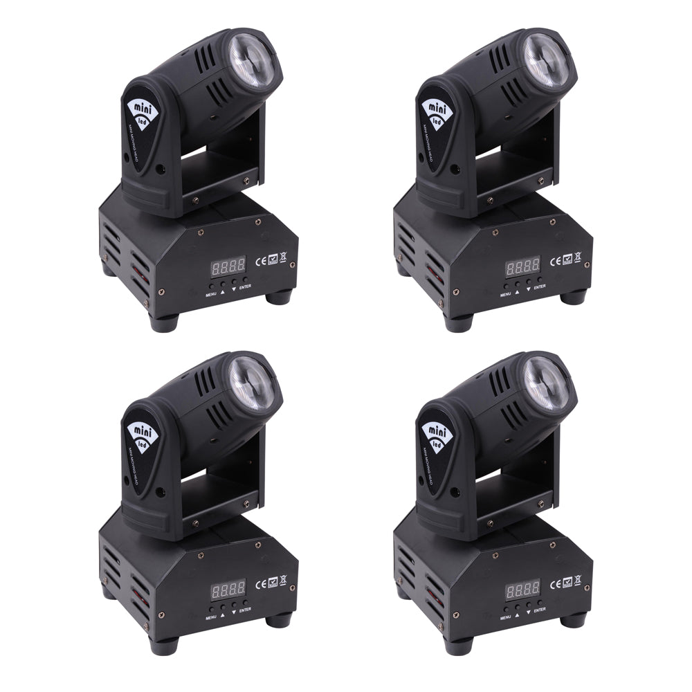 dj-club-disco-ktv-party-bar-rgb-led-dmx512-strobe-stage-light-moving-head-lights-type-7-12w-4pcs-47.png