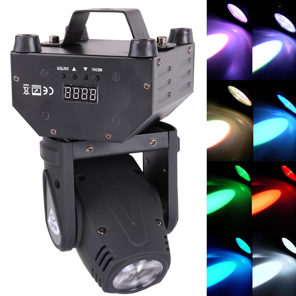 dj-club-disco-ktv-party-bar-rgb-led-dmx512-strobe-stage-light-moving-head-lights-type-7-12w-4pcs-51.png