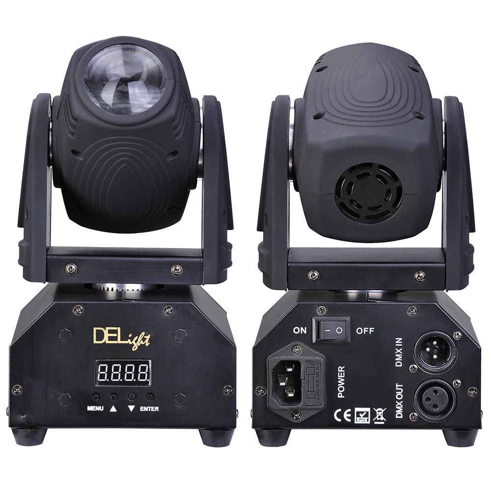 dj-club-disco-ktv-party-bar-rgb-led-dmx512-strobe-stage-light-moving-head-lights-type-7-12w-55.png