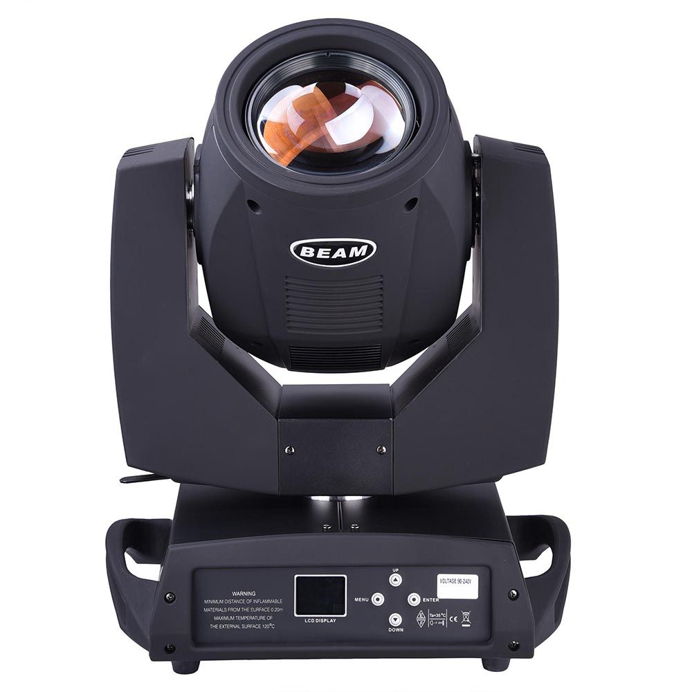 dj-club-disco-ktv-party-bar-rgb-led-dmx512-strobe-stage-light-moving-head-lights-type-8-230w-55.png