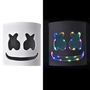dj-led-mask-light-up-music-festival-full-head-mask-for-kids-halloween-party-4pcs-86.png