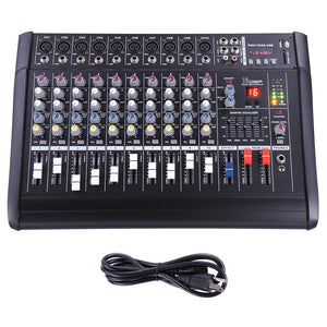 dj-studio-power-mixer-amplifier-16dsp-lcd-recording-usb-slot-4-6-8-10-channel-type-1-10-channel-51.png