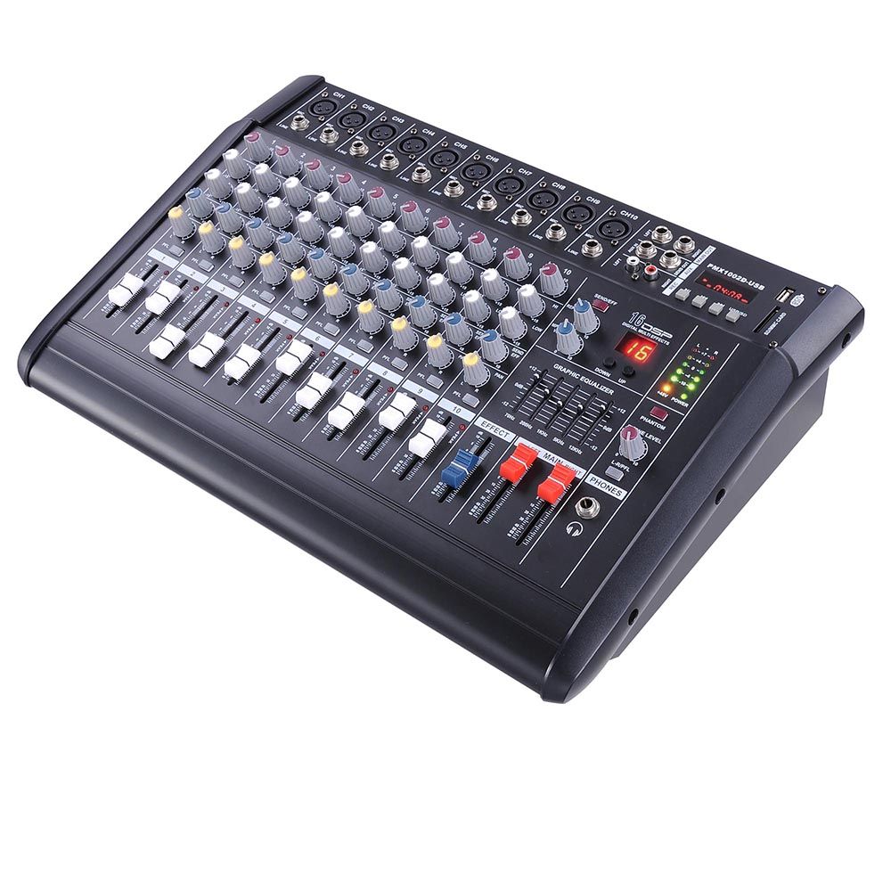 dj-studio-power-mixer-amplifier-16dsp-lcd-recording-usb-slot-4-6-8-10-channel-type-1-10-channel-55.png
