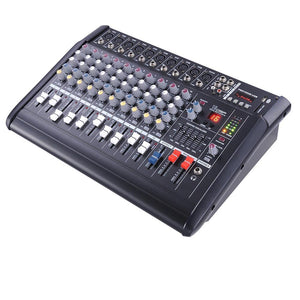 dj-studio-power-mixer-amplifier-16dsp-lcd-recording-usb-slot-4-6-8-10-channel-type-1-10-channel-55.png