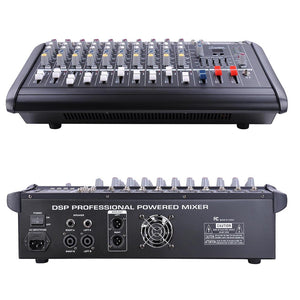 dj-studio-power-mixer-amplifier-16dsp-lcd-recording-usb-slot-4-6-8-10-channel-type-1-10-channel-59.png