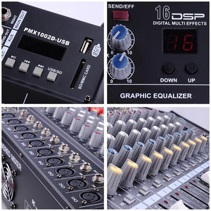 dj-studio-power-mixer-amplifier-16dsp-lcd-recording-usb-slot-4-6-8-10-channel-type-1-10-channel-61.png