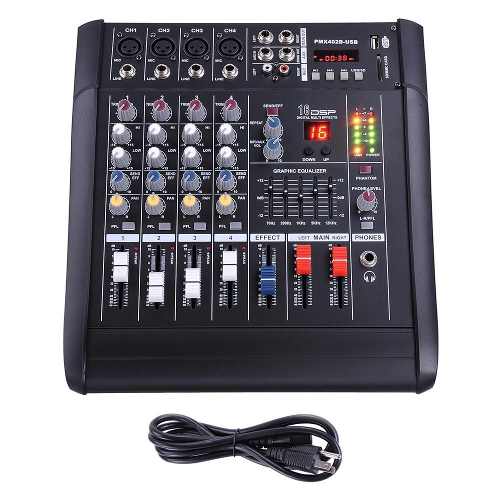 dj-studio-power-mixer-amplifier-16dsp-lcd-recording-usb-slot-4-6-8-10-channel-type-1-4-channel-51.png