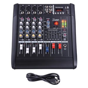 dj-studio-power-mixer-amplifier-16dsp-lcd-recording-usb-slot-4-6-8-10-channel-type-1-4-channel-51.png