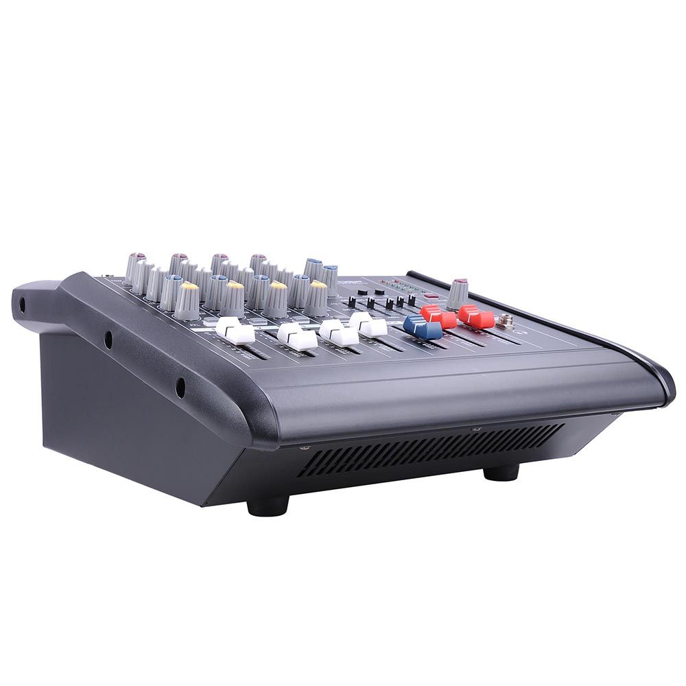 dj-studio-power-mixer-amplifier-16dsp-lcd-recording-usb-slot-4-6-8-10-channel-type-1-4-channel-55.png