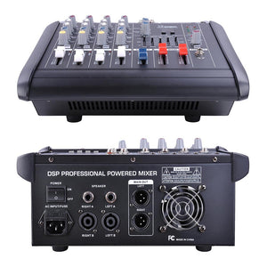 dj-studio-power-mixer-amplifier-16dsp-lcd-recording-usb-slot-4-6-8-10-channel-type-1-4-channel-57.png
