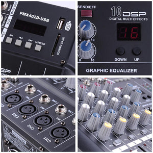 dj-studio-power-mixer-amplifier-16dsp-lcd-recording-usb-slot-4-6-8-10-channel-type-1-4-channel-59.png