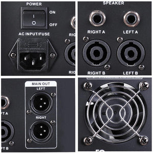 dj-studio-power-mixer-amplifier-16dsp-lcd-recording-usb-slot-4-6-8-10-channel-type-1-4-channel-61.png