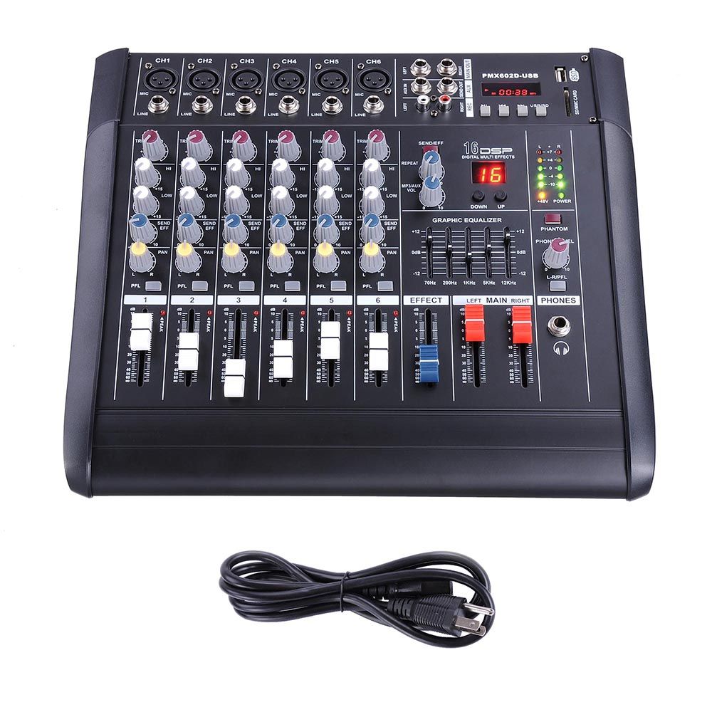 dj-studio-power-mixer-amplifier-16dsp-lcd-recording-usb-slot-4-6-8-10-channel-type-1-6-channel-51.png