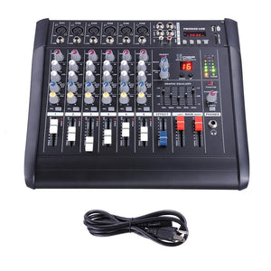 dj-studio-power-mixer-amplifier-16dsp-lcd-recording-usb-slot-4-6-8-10-channel-type-1-6-channel-51.png