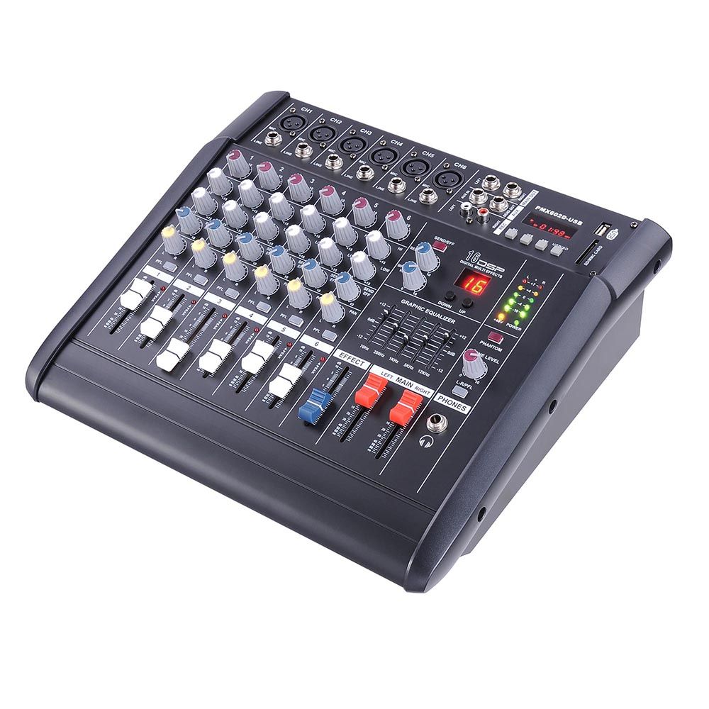dj-studio-power-mixer-amplifier-16dsp-lcd-recording-usb-slot-4-6-8-10-channel-type-1-6-channel-54.png