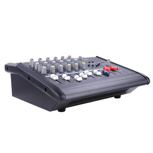 dj-studio-power-mixer-amplifier-16dsp-lcd-recording-usb-slot-4-6-8-10-channel-type-1-6-channel-56.png