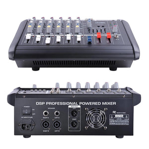 dj-studio-power-mixer-amplifier-16dsp-lcd-recording-usb-slot-4-6-8-10-channel-type-1-6-channel-58.png