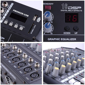 dj-studio-power-mixer-amplifier-16dsp-lcd-recording-usb-slot-4-6-8-10-channel-type-1-6-channel-60.png