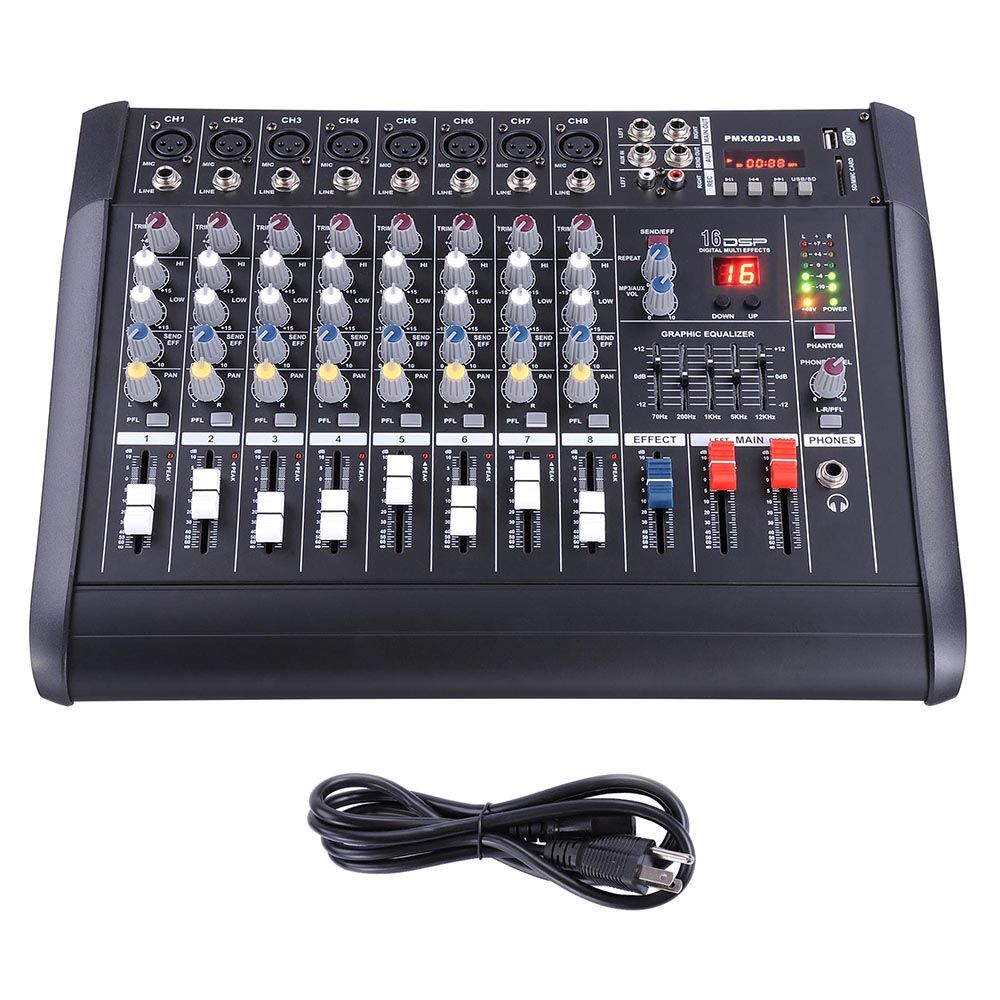 dj-studio-power-mixer-amplifier-16dsp-lcd-recording-usb-slot-4-6-8-10-channel-type-1-8-channel-51.png