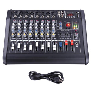dj-studio-power-mixer-amplifier-16dsp-lcd-recording-usb-slot-4-6-8-10-channel-type-1-8-channel-51.png