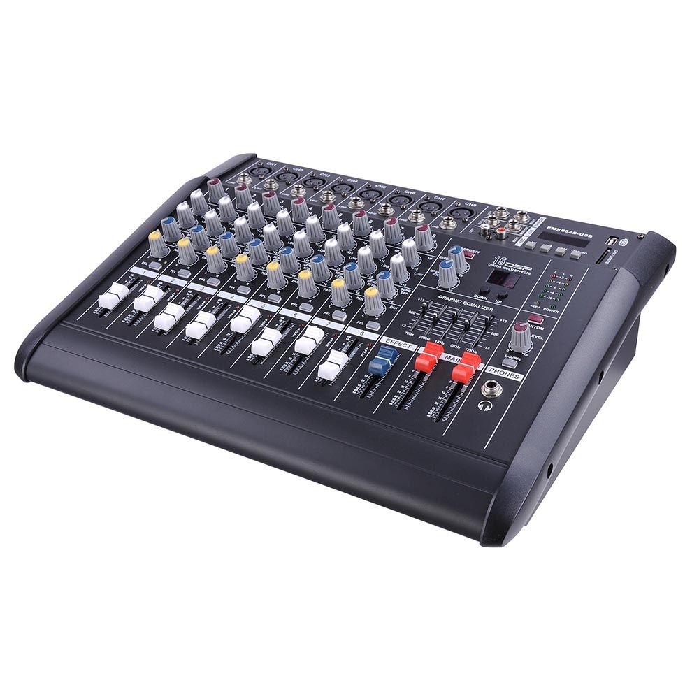 dj-studio-power-mixer-amplifier-16dsp-lcd-recording-usb-slot-4-6-8-10-channel-type-1-8-channel-55.png