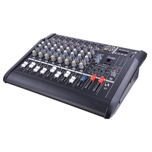 dj-studio-power-mixer-amplifier-16dsp-lcd-recording-usb-slot-4-6-8-10-channel-type-1-8-channel-55.png