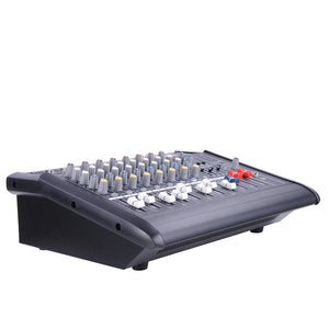 dj-studio-power-mixer-amplifier-16dsp-lcd-recording-usb-slot-4-6-8-10-channel-type-1-8-channel-57.png