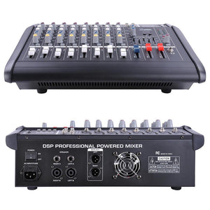 dj-studio-power-mixer-amplifier-16dsp-lcd-recording-usb-slot-4-6-8-10-channel-type-1-8-channel-59.png