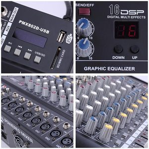 dj-studio-power-mixer-amplifier-16dsp-lcd-recording-usb-slot-4-6-8-10-channel-type-1-8-channel-61.png