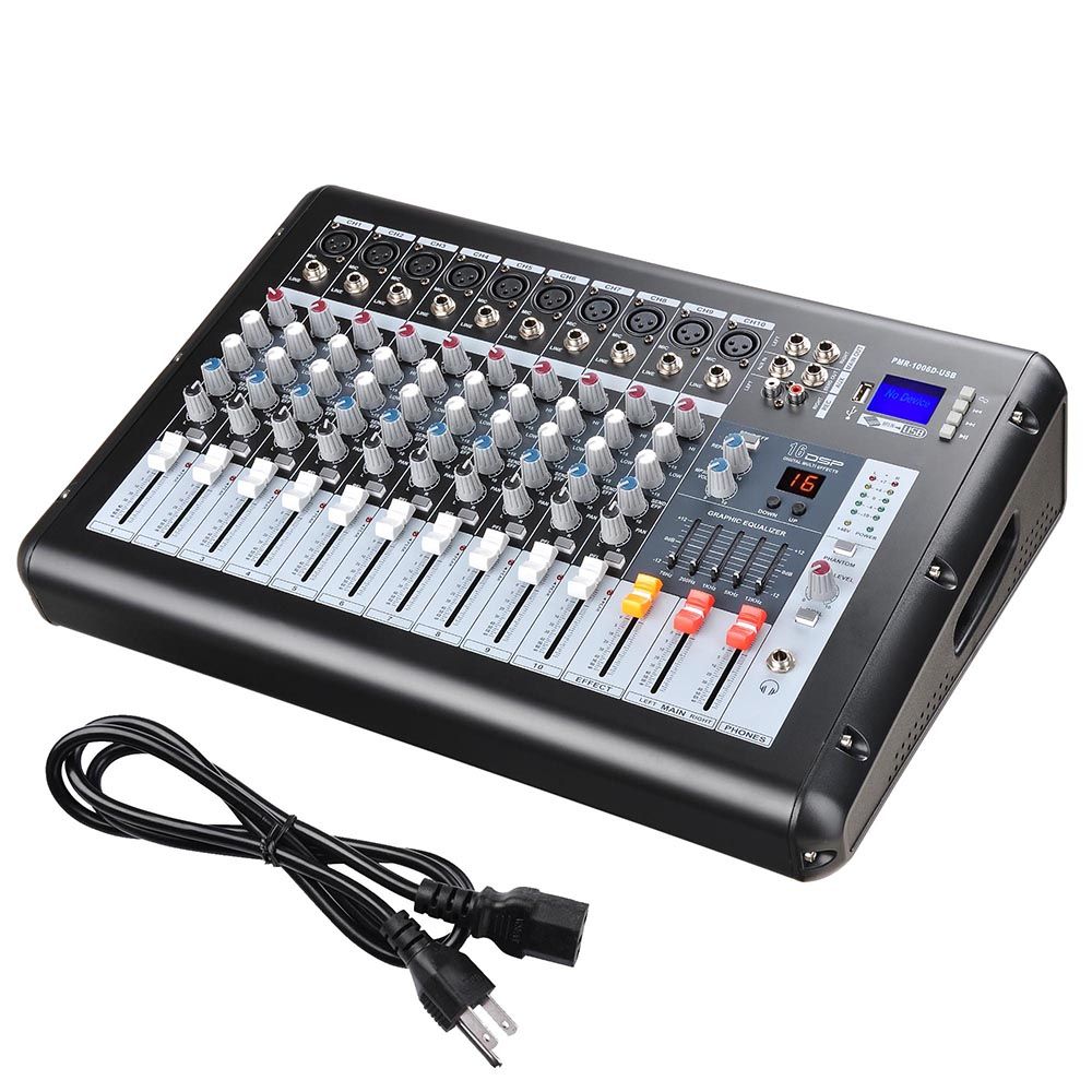 dj-studio-power-mixer-amplifier-16dsp-lcd-recording-usb-slot-4-6-8-10-channel-type-2-10-channel-51.png