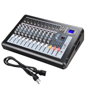 dj-studio-power-mixer-amplifier-16dsp-lcd-recording-usb-slot-4-6-8-10-channel-type-2-10-channel-51.png