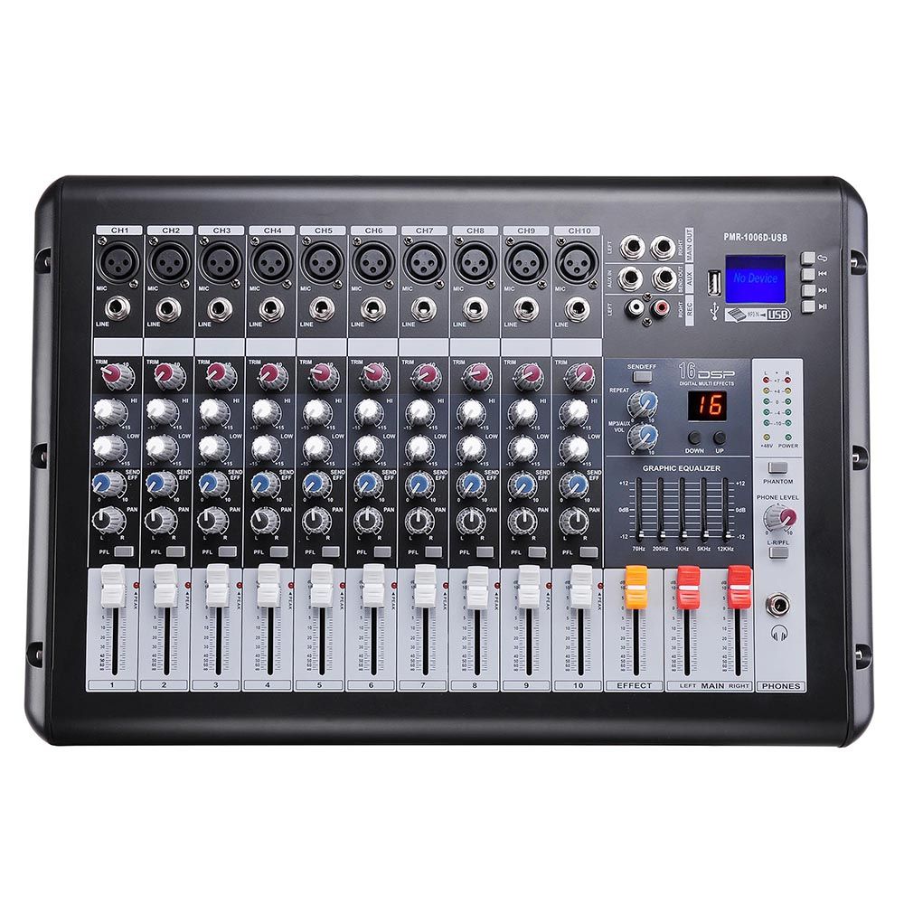 dj-studio-power-mixer-amplifier-16dsp-lcd-recording-usb-slot-4-6-8-10-channel-type-2-10-channel-55.png
