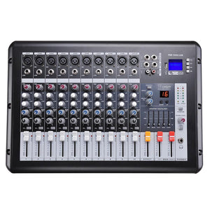 dj-studio-power-mixer-amplifier-16dsp-lcd-recording-usb-slot-4-6-8-10-channel-type-2-10-channel-55.png