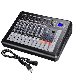 dj-studio-power-mixer-amplifier-16dsp-lcd-recording-usb-slot-4-6-8-10-channel-type-2-8-channel-51.png
