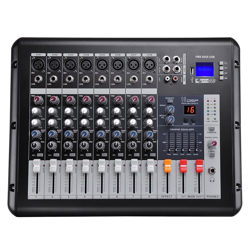 dj-studio-power-mixer-amplifier-16dsp-lcd-recording-usb-slot-4-6-8-10-channel-type-2-8-channel-55.png