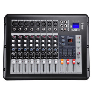 dj-studio-power-mixer-amplifier-16dsp-lcd-recording-usb-slot-4-6-8-10-channel-type-2-8-channel-55.png