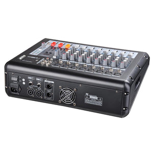 dj-studio-power-mixer-amplifier-16dsp-lcd-recording-usb-slot-4-6-8-10-channel-type-2-8-channel-57.png