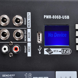 dj-studio-power-mixer-amplifier-16dsp-lcd-recording-usb-slot-4-6-8-10-channel-type-2-8-channel-59.png
