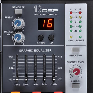 dj-studio-power-mixer-amplifier-16dsp-lcd-recording-usb-slot-4-6-8-10-channel-type-2-8-channel-61.png