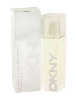 dkny-by-donna-karan-eau-de-parfum-spray-1-oz-35.png