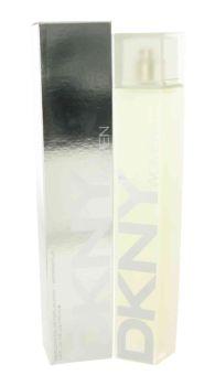 dkny-by-donna-karan-energizing-eau-de-parfum-spray-3-4-oz-32.png
