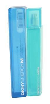 dkny-energy-by-donna-karan-eau-de-toilette-spray-1-7-oz-35.png