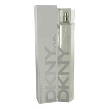 dkny-energy-by-donna-karan-eau-de-toilette-spray-3-4-oz-35.png